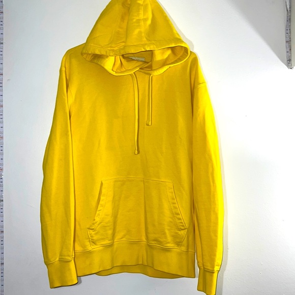 American Eagle Hoodie - Picture 1 of 4